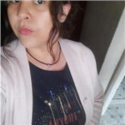 Je propose aides au devoirs...cours particuler niveau (primaire/college) et soutien scolaire
Matiere[ francais anglais arabe mathe